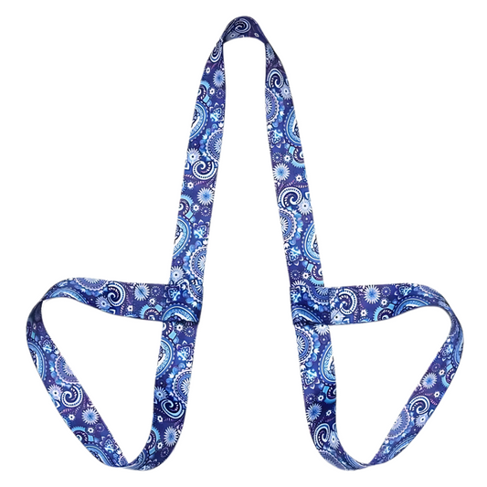 Yoga Mat Strap