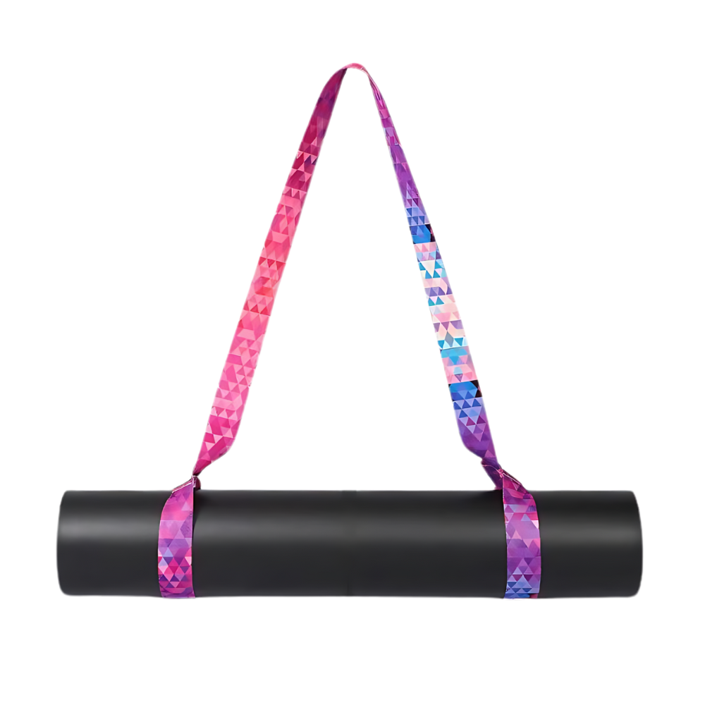 Yoga Mat Strap