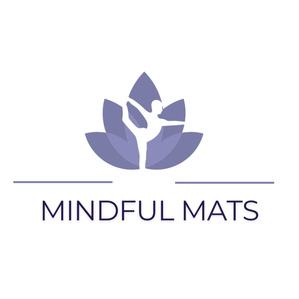 Mindful Mats